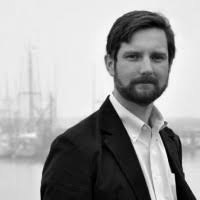 Captain John Konrad